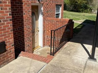 7021 Roxann Rd, Alexandria, VA 22315