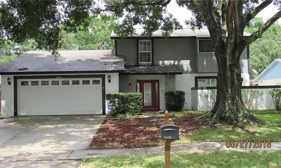 1st image of 15821 Knollview Dr