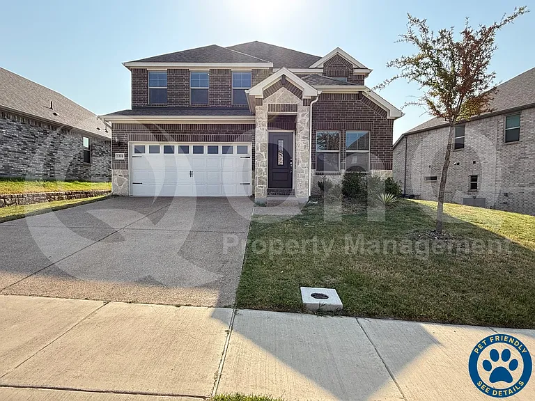 1508 Lannon Ln — Photo 1