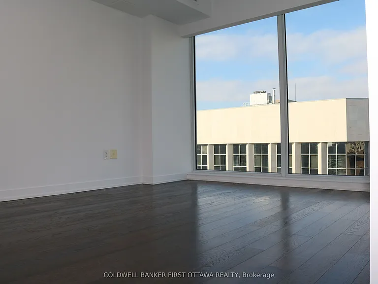 199 Slater St #2013 — Photo 10