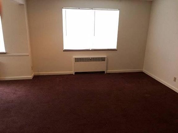 3rd image of 6609 Bantry Ave APT 2