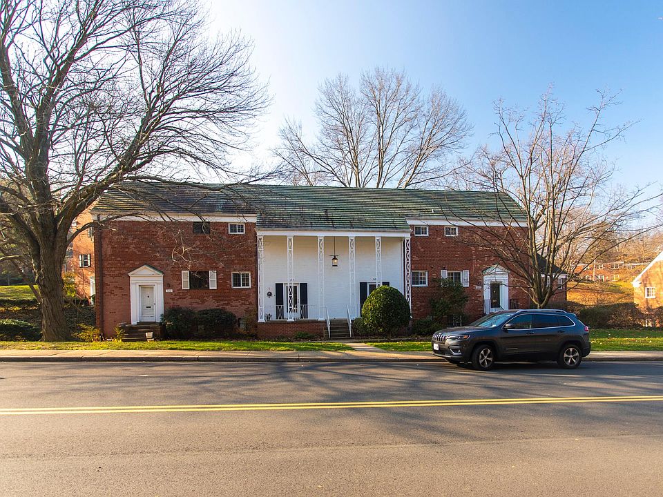 1st image of 3604 Valley Dr
