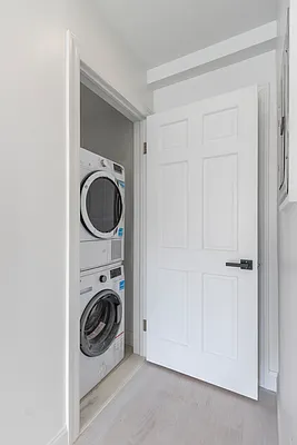 Rented by Compass | media 15