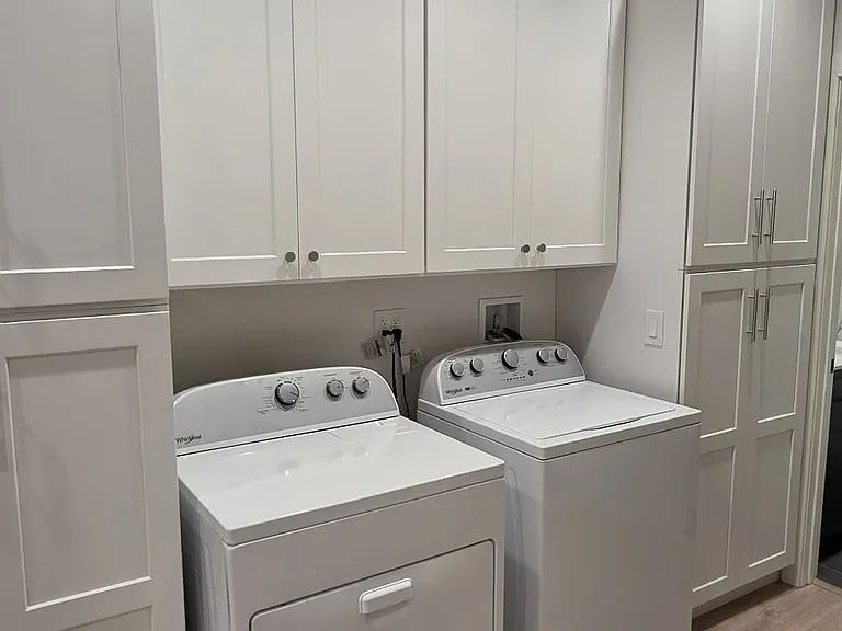 1412 Marine Ave — Photo 9