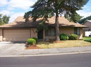 5900 SW 167th Ave, Beaverton, OR 97007