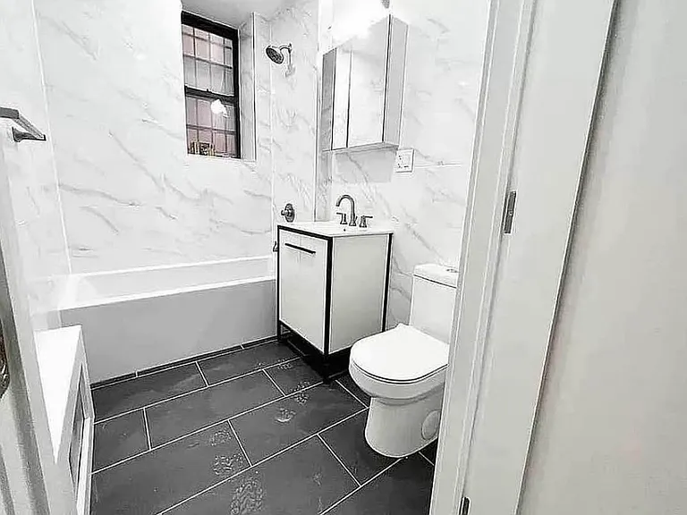 3 W 137th St #1G — Photo 9