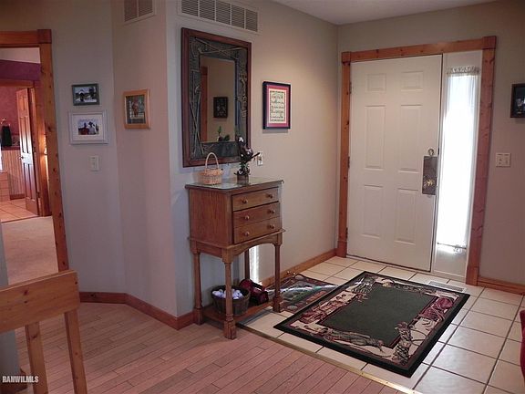 3rd image of 5 Wedgewood Ct