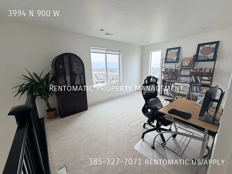 3994 N 900 W — Photo 27