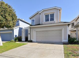 30 Seabreeze Dr, Richmond, CA 94804