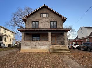 13 Silver Ave, Fort Mitchell, KY 41017