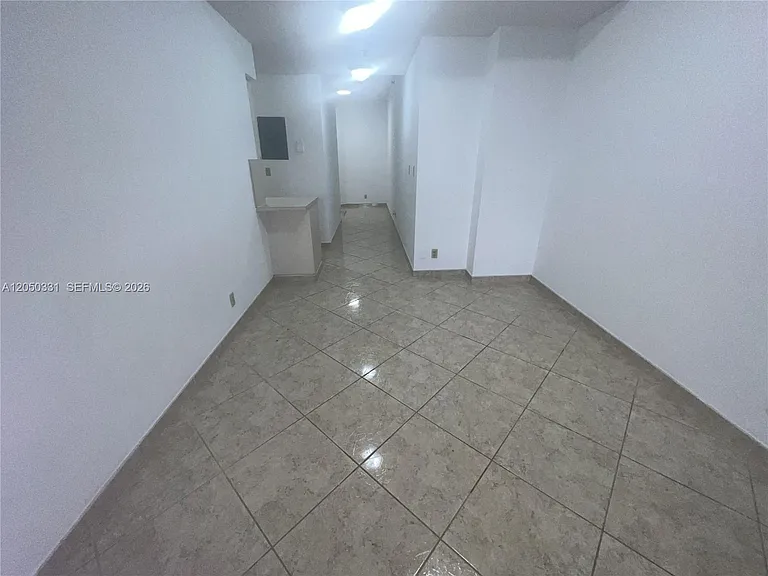 8816 Collins Ave #105 — Photo 6