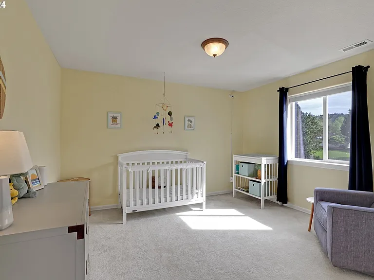 11868 NW Permian Ct — Photo 25