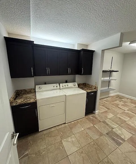 3540 Whitehall Dr #202 — Photo 5