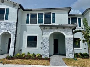28616 SW 133rd Ct, Homestead, FL 33033