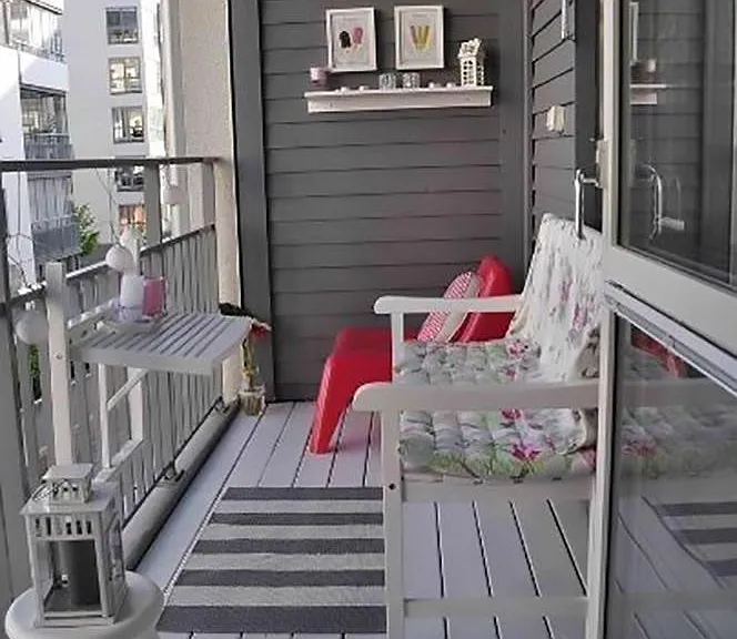720 Ryan Ter — Photo 11