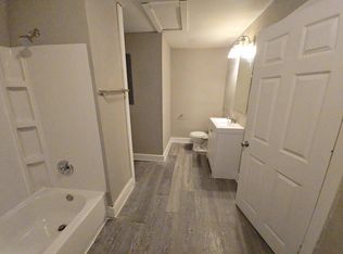 29 North Tacoma Avenue - 29B, Indianapolis, IN 46201