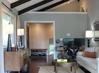 1282 Nantucket Ave, Columbus, OH 43235