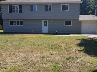 167 Oakland Avenue, Central Islip, NY 11722