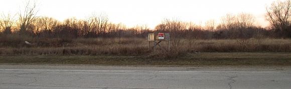 2nd image of Monroe Rd