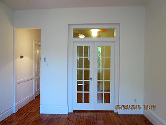 Rented by Brenton Realty