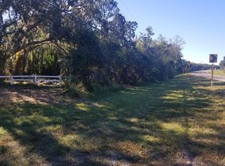 2819 Saffold Rd, Wimauma, FL 33598