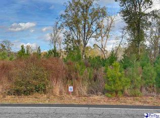 LOT 6 E Academy St, Latta, SC 29565