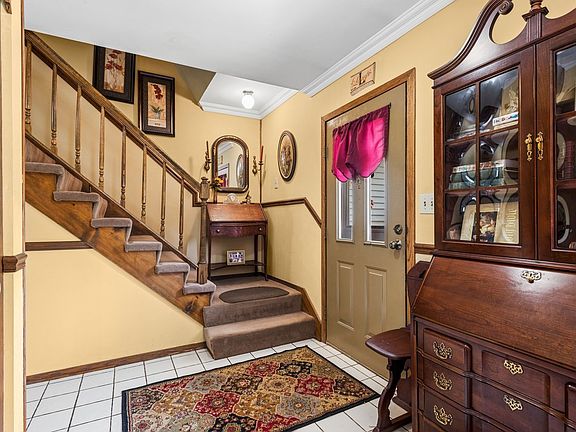 2nd image of 5306 W Winding Creek Dr