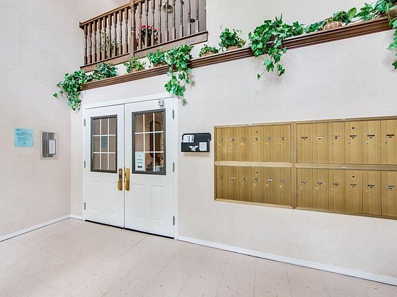 2nd image of 5375 N Kenrick Parke Dr APT 207