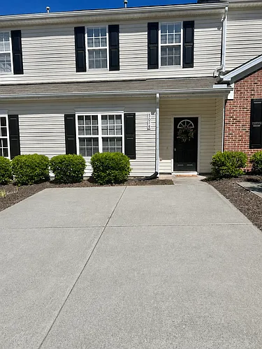5014 Rainmaker Dr Photo 1