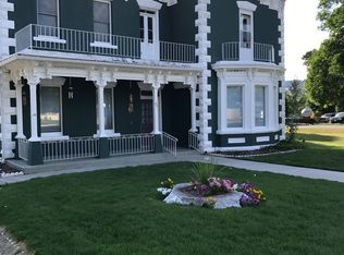 97 N Main St, Coalville, UT 84017