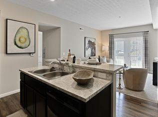 Fairfield Park, Lancaster, OH 43130