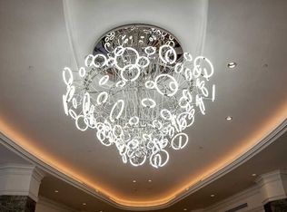 4100 Island Blvd UNIT 1601, Aventura, FL 33160