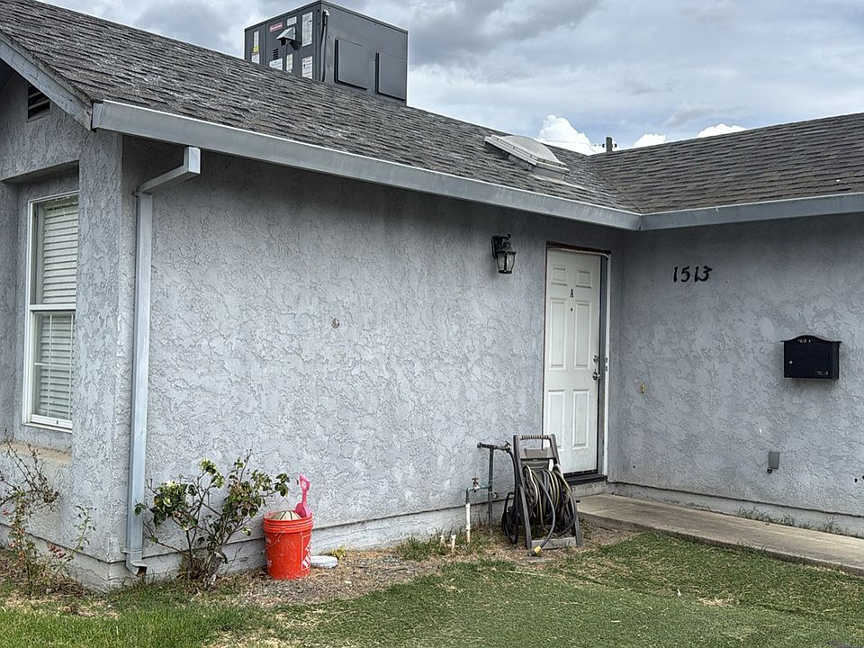 1st image of 1513 Mikon St #A