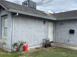 1513 Mikon St #A, West Sacramento, CA 95605