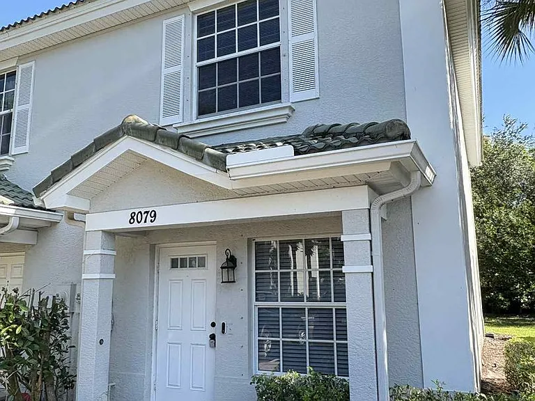 8079 Pacific Beach Dr — Photo 21