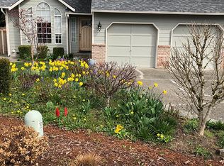 12012 SE 218th Pl, Kent, WA 98031