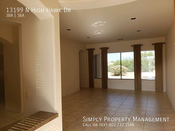 3rd image of 13199 N High Hawk Dr