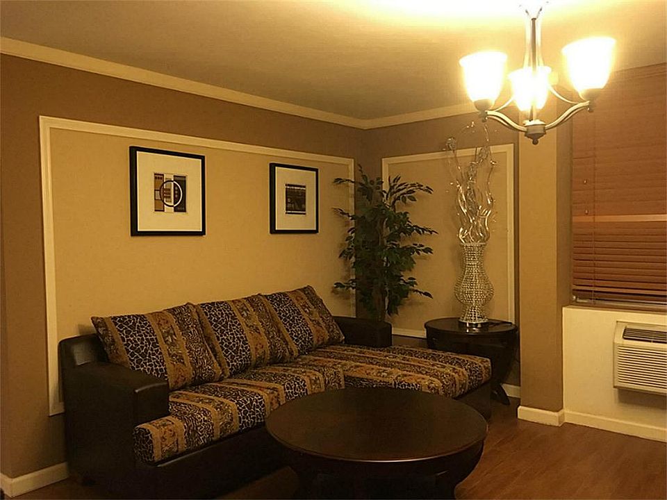 1st image of 7510 Hornwood Dr APT 1603