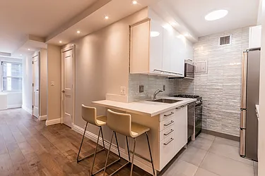 Rented by Samuel Realty Group LLC