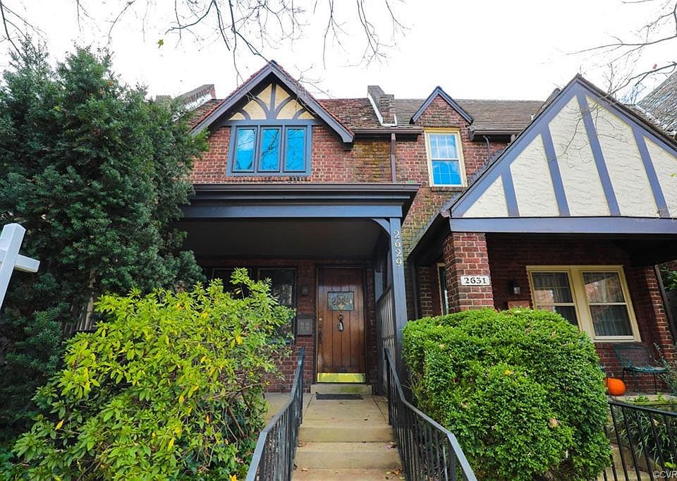 1st image of 2629 Kensington Ave