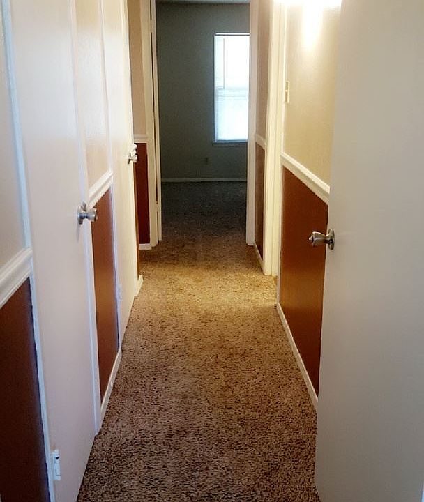 2nd image of 2862 Las Vegas Trl APT 265