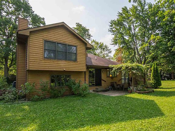 4th image of 3971 N Ironwood Ct
