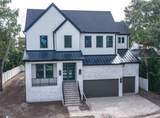4906 W ESTRELLA STREET, TAMPA, FL 33629