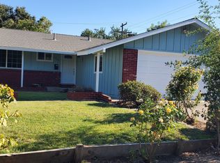 2200 Whittier Dr, Davis, CA 95618