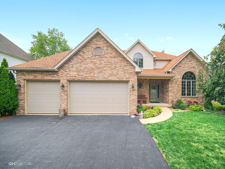 1st image of 13312 Grill Dr