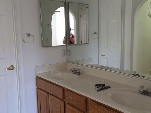 4th image of 207 San Felipe Dr
