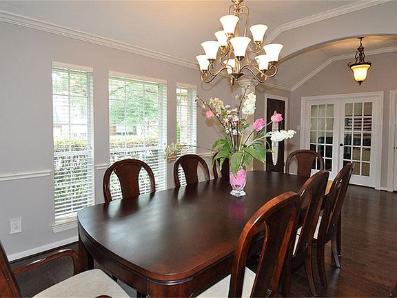 5th image of 2919 Apple Forest Ct