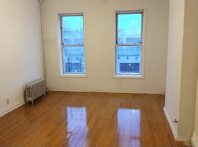 842 Madison St, Brooklyn, NY