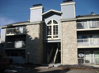8813 Colorado Blvd #207, Thornton, CO 80229