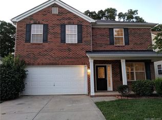 4201 High Shoals Dr, Monroe, NC 28110